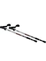 Trekingové hole Nils Extreme TK631 Trekingové hole Nils Extreme TK631