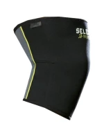 Vyberte chránič kolen 6200