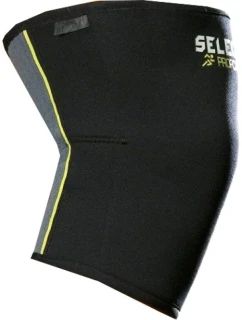 Vyberte chránič kolen 6200