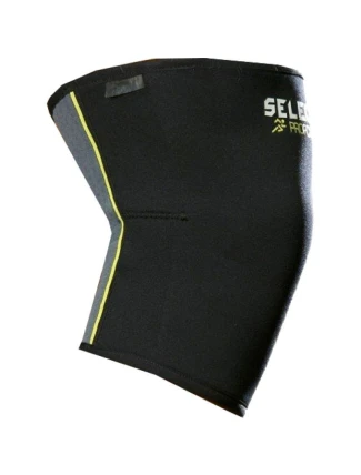 Vyberte chránič kolen 6200