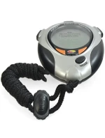 SMJ 100-časové stopky JS-7064 SMJ 100-časové stopky JS-7064