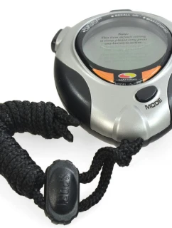 SMJ 100-časové stopky JS-7064