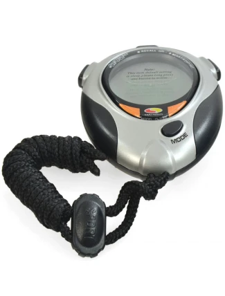 SMJ 100-časové stopky JS-7064 SMJ 100-časové stopky JS-7064