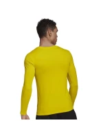 Pánské tričko Team Base M GN7506 - Adidas Pánské tričko Team Base M GN7506 - Adidas