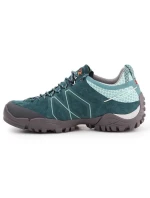 Dámské boty Garmont Sticky Stone GTX WMS W 481015-613