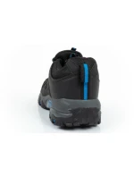 Bezpečnostní pracovní obuv Regatta S1P M TRK109