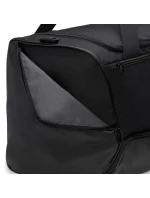 Taška Nike Brasilia 9.5 DO9193 010 Taška Nike Brasilia 9.5 DO9193 010