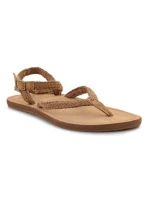 Sandály Reef Gypsy W RF0A2U1N-TOB Sandály Reef Gypsy W RF0A2U1N-TOB