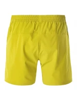 Elbrus Cabio M šortky 92800398445 Elbrus Cabio M šortky 92800398445