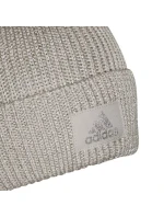Unisex čepice X-City Beanie C.R. HN1086 - Adidas