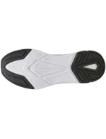 Boty Puma NRGY Comet W 190556 67