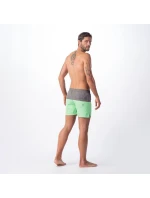 Aquawave Kaden II M šortky 92800398896 Aquawave Kaden II M šortky 92800398896