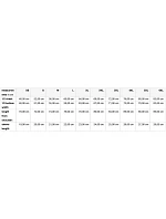 Daiber JN 838 Pánské pracovní tričko 02.0838 aqua Daiber JN 838 Pánské pracovní tričko 02.0838 aqua