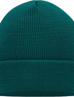 Daiber MB 7500 Pletená čepice 03.7500 dark green