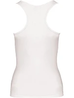 Kariban ProAct PA 442 Dámské sportovní tílko 20.P442 white Kariban ProAct PA 442 Dámské sportovní tílko 20.P442 white
