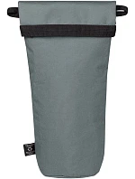 Halfar 1818052 Thermobag "Láhev" 47.8052 grey
