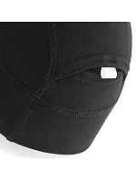 Beechfield B 315 Softshellová sportovní čepice 53.0315 black Beechfield B 315 Softshellová sportovní čepice 53.0315 black