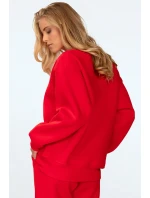 Dkaren Rehema-Bl barva:červená