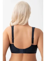 Gorsenia K973 Nela barva: tmavě modrá