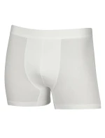 Boxerky BR BK 4476.28P bílé Boxerky BR BK 4476.28P bílé