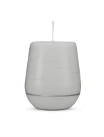 Afrodiziakální vonná svíčka Magnetifico Aphrodisiac Candle Jasmine Romance - Valavani