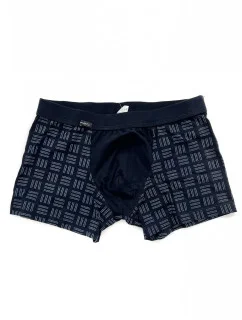 Pánské boxerky Inspire 14/1-19/368 - Fabio