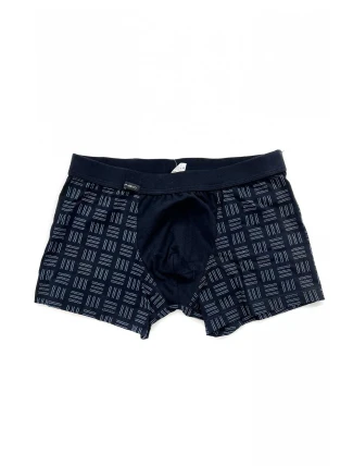 Pánské boxerky Inspire 14/1-19/368 - Fabio Pánské boxerky Inspire 14/1-19/368 - Fabio