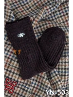 APLIKACE PONOŽEK YN-5035