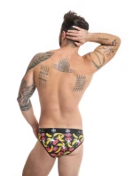 Slipy model 181807 Anais Slipy model 181807 Anais