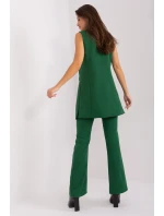 Dámské kalhoty model 187461 Italy Moda Dámské kalhoty model 187461 Italy Moda