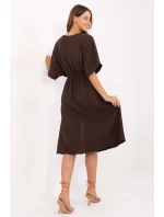 Denní šaty model 215787 Italy Moda