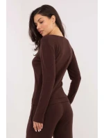 Svetr model 221376 Factory Price Svetr model 221376 Factory Price