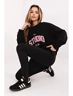 Mikina  model 225474 Relevance