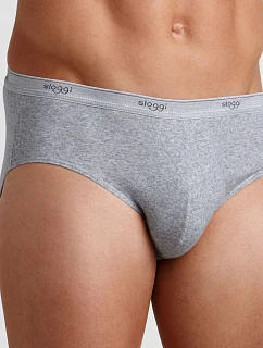 Slipy model 229981 Sloggi