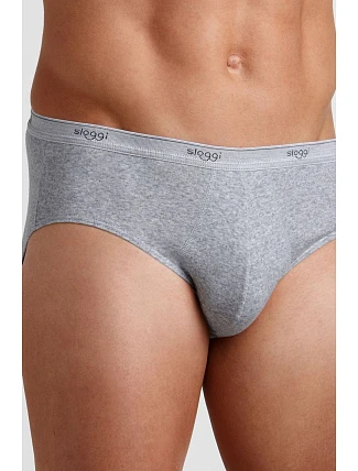 Slipy model 229981 Sloggi