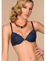 Dámská podprsenka Leilieve 991 Dámská podprsenka Leilieve 991