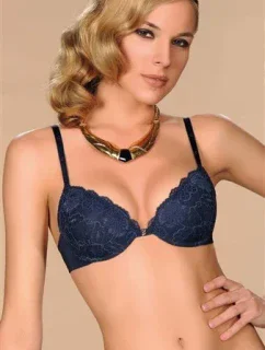 Dámská podprsenka Leilieve 991