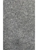 Ponožky WiK GNG 002 Angora 338 35-42