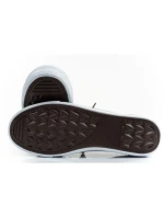 Lee Cooper W LCW-25-02-3299L dámské boty