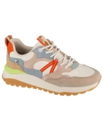 Rieker Sneakers W W2501-82 dámské boty