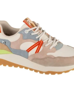 Rieker Sneakers W W2501-82 dámské boty