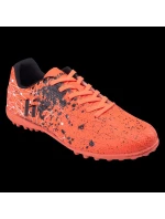 Pánský turf VATORO TF