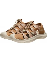 Keen Seanik H2 W 1030385 sandály