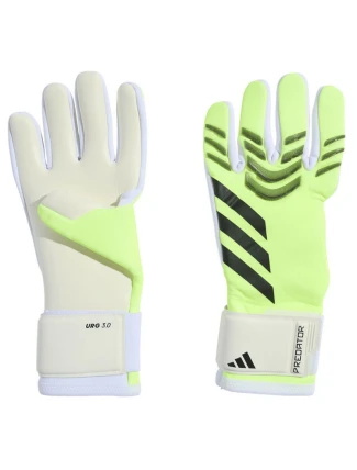 Rukavice adidas Predator GL LGE JN5370 Rukavice adidas Predator GL LGE JN5370