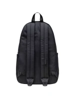 Batoh Herschel Heritage 11383-05881 Black Jedna velikost Batoh Herschel Heritage 11383-05881 Black Jedna velikost