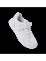 Dětské boty CURLIN JRG Dětské boty CURLIN JRG