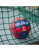 H0A1800-W5Z Molten 1800 Mistrovství světa v házené 2025 H0A1800-W5Z Molten 1800 Mistrovství světa v házené 2025