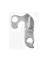 hák přehazovačky pro rám GW-7T