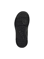 Dětská obuv adidas Tensaur Sport 3.0 black HP3537 Dětská obuv adidas Tensaur Sport 3.0 black HP3537