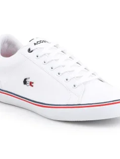 Pánské tenisky Lerond M 7-35CAM014821G - Lacoste